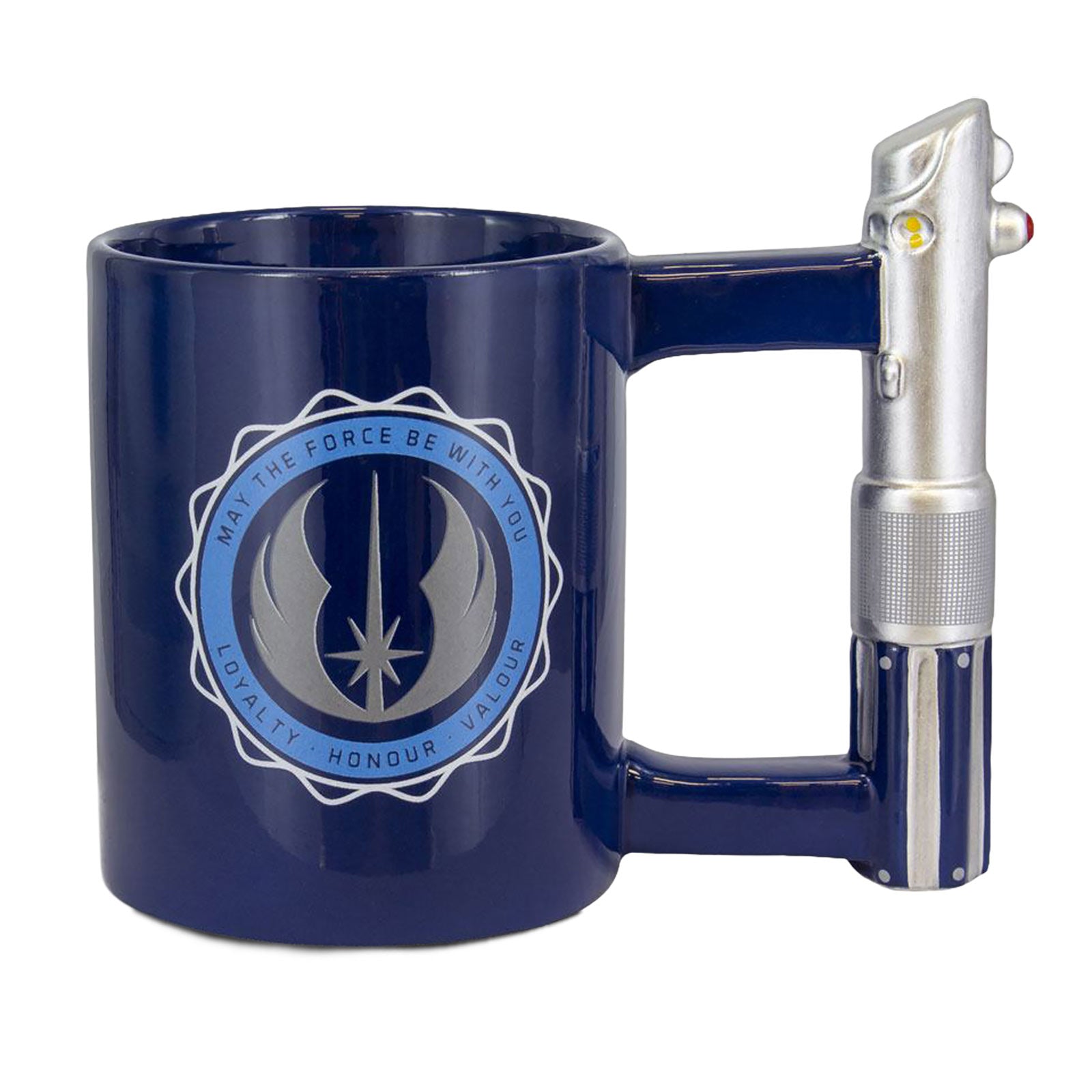 Product image Star Wars - Jedi Academy Cup