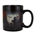 Produktbild Stephen Kings DET - Pennywise Eyes termoskopp
