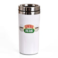 Produktbild Friends - Central Perk To Go-mugg