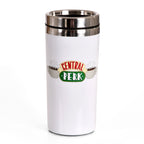 Produktbild Friends - Central Perk To Go-mugg