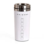 Produktbild Friends - Central Perk To Go-mugg