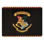 Produktbild Harry Potter - Hogwarts vapensköld bordstablett, 4-delad