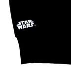 Produktbild Star Wars - Gå med i Imperiet Huvtröja
