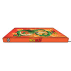 Produktbild Dragon Ball - Shenlong Anteckningsbok A5