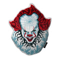 Produktbild Stephen Kings DET - Pennywise Kudde
