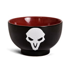 Produktbild Overwatch - Reaper frukostskål