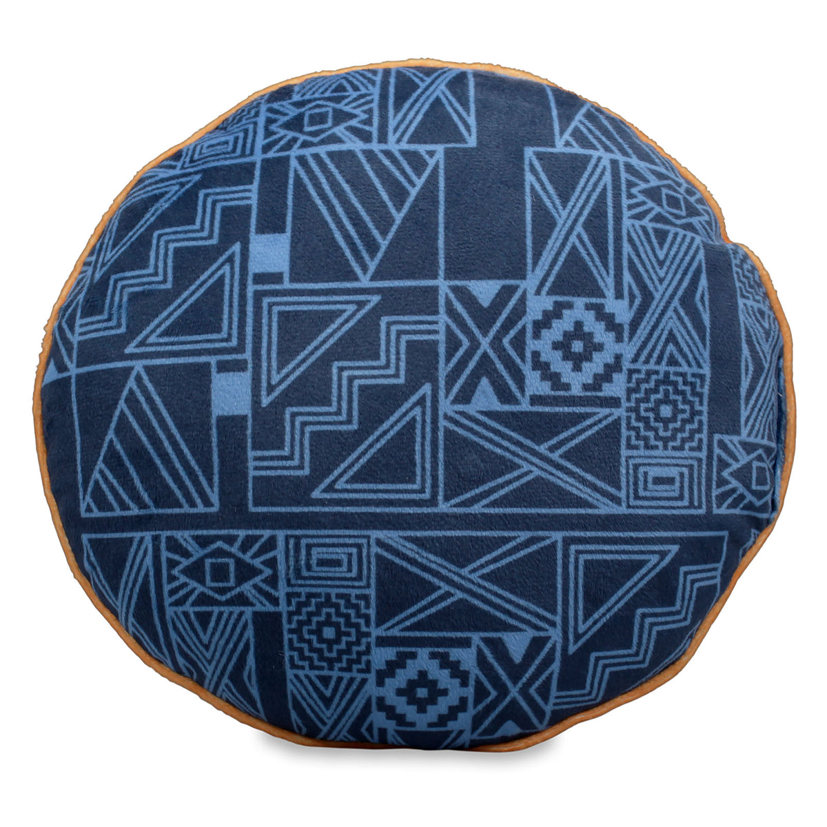 Produktbild Lejonkungen - Rafiki Circle of Life Kudde