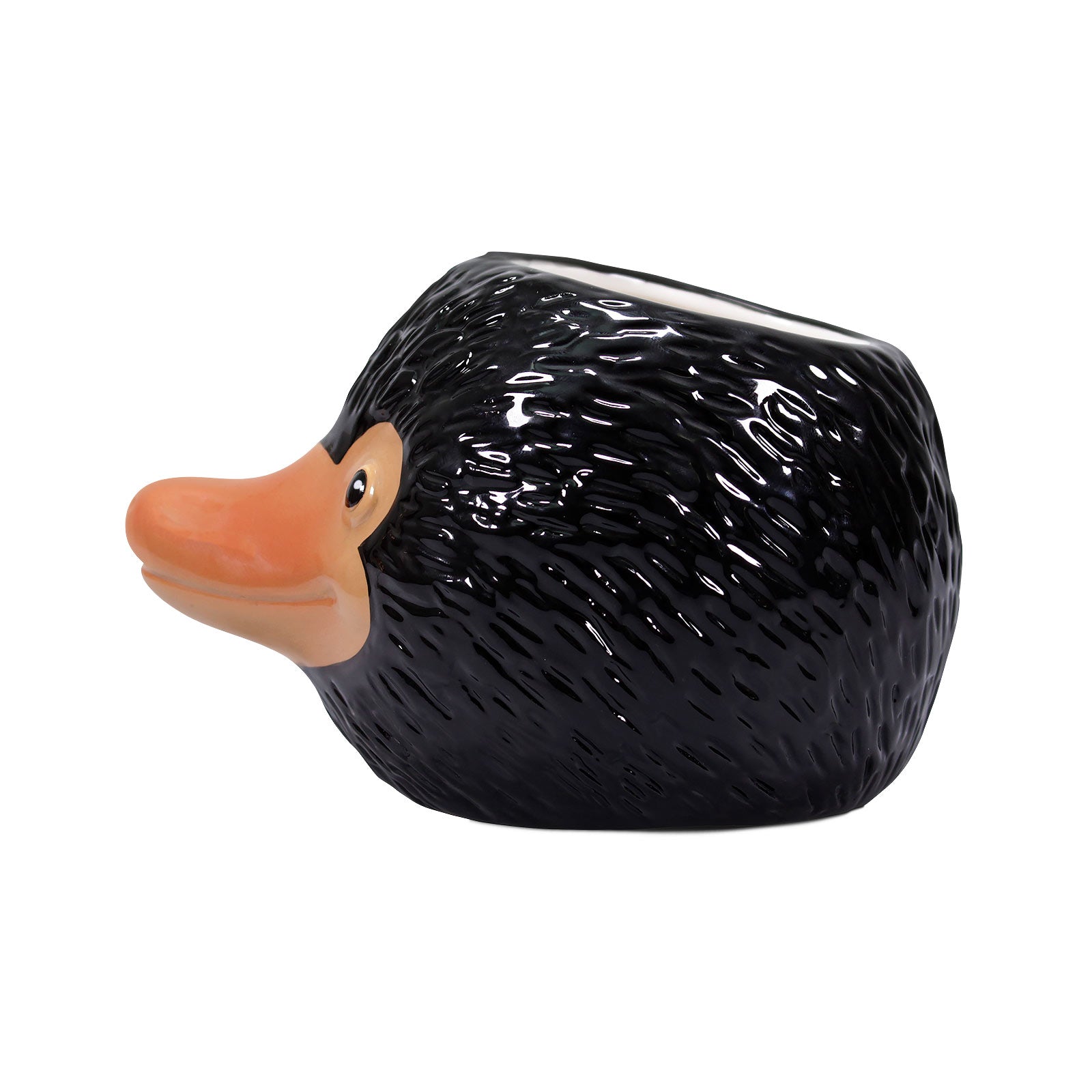 Produktbild Niffler 3D Mugg - Fantastiska Vidunder