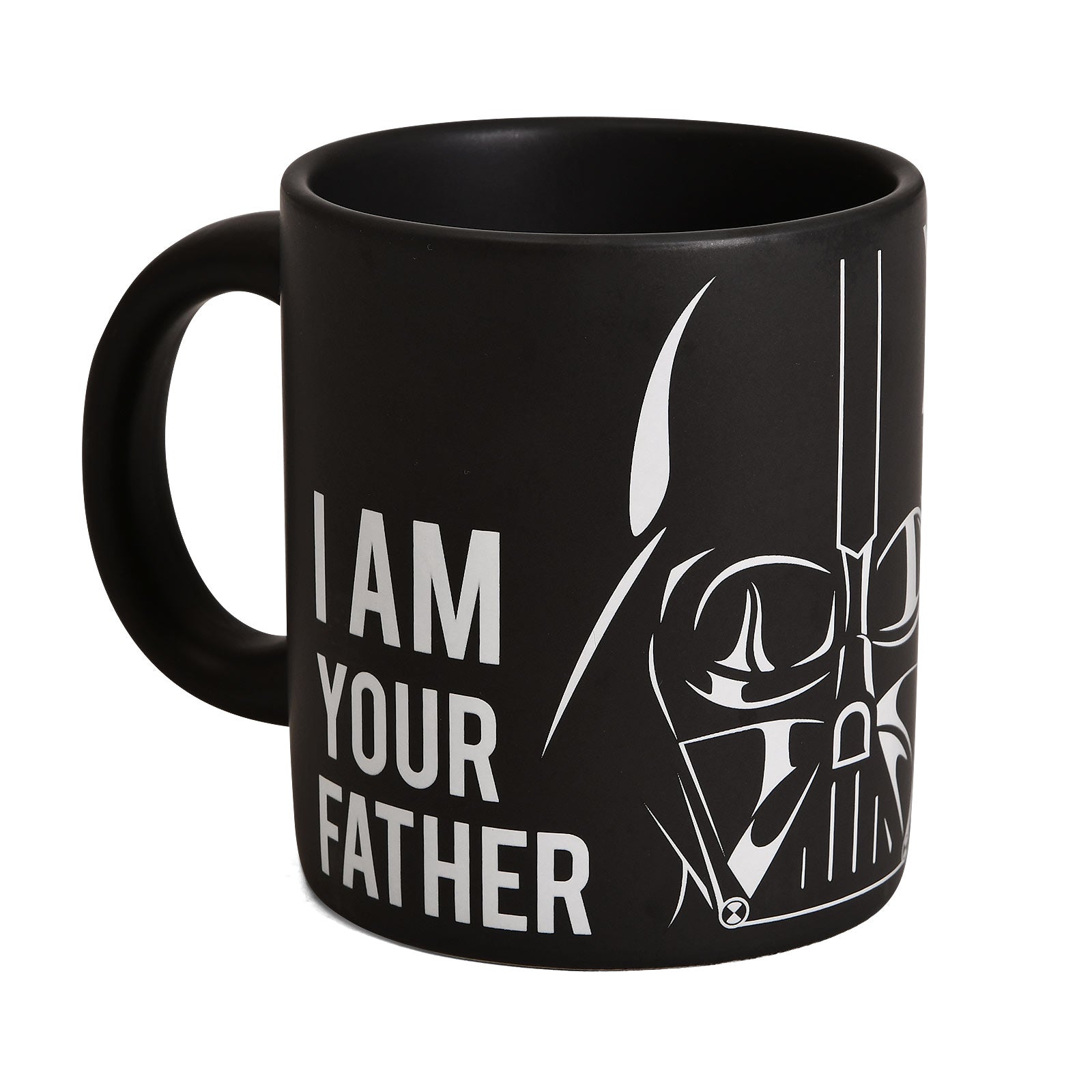 Produktbild Star Wars - Darth Vader I Am Your Father Mugg
