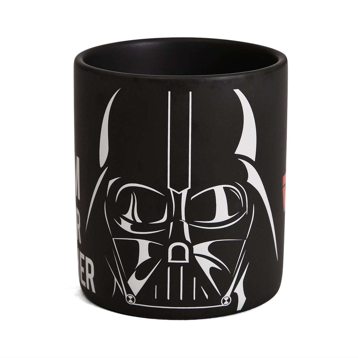Produktbild Star Wars - Darth Vader I Am Your Father Mugg
