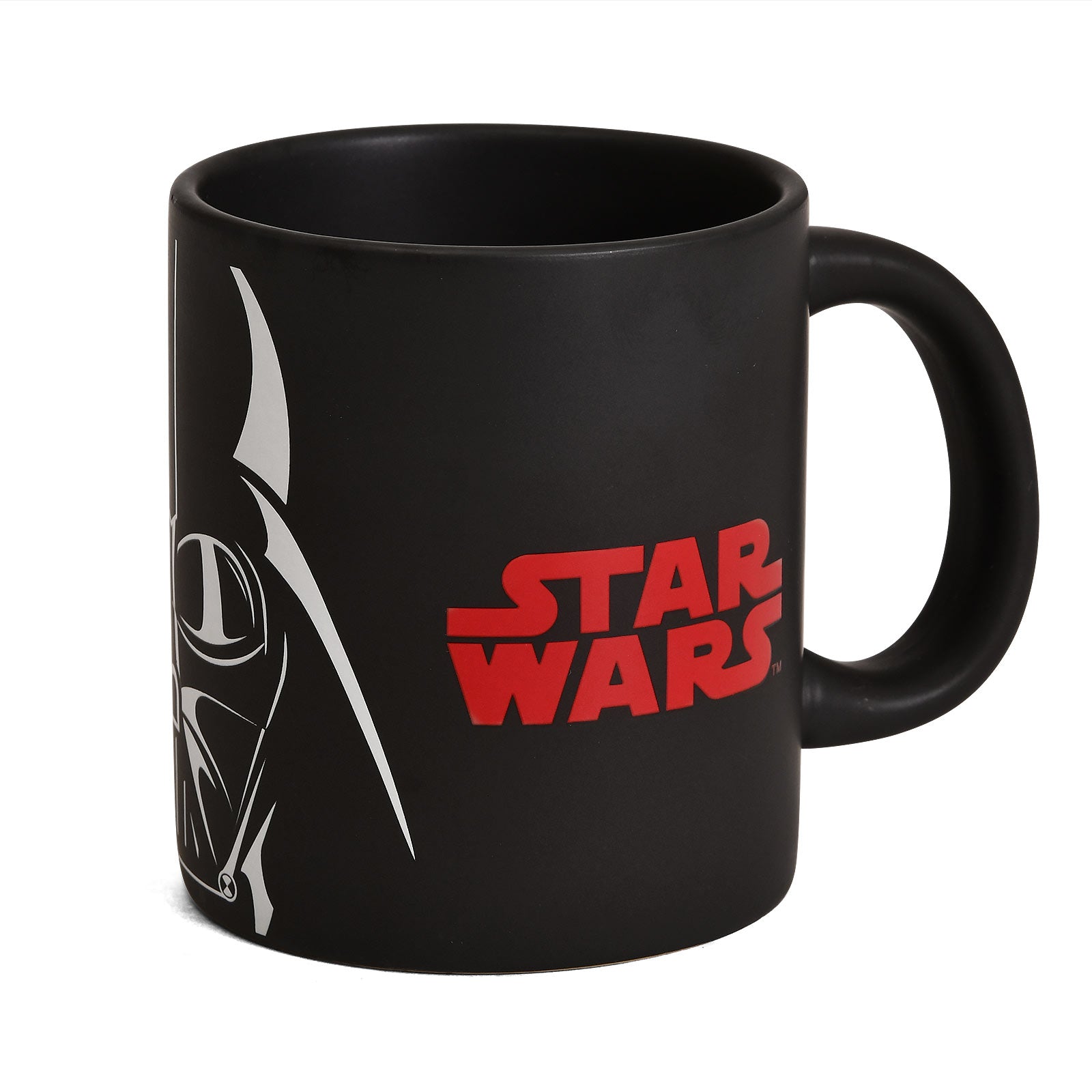 Produktbild Star Wars - Darth Vader I Am Your Father Mugg