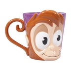 Produktbild Aladdin - Abu 3D Mugg