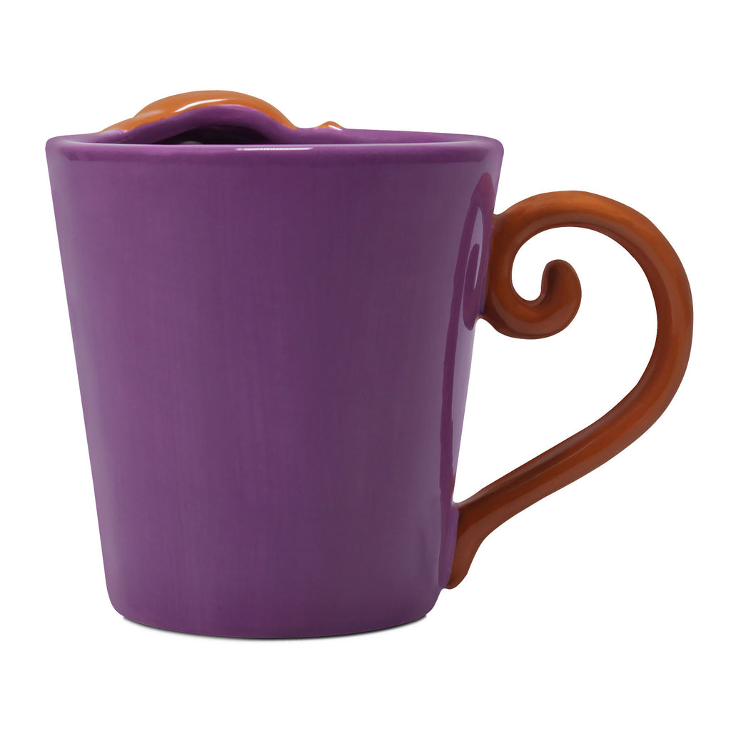 Produktbild Aladdin - Abu 3D Mugg