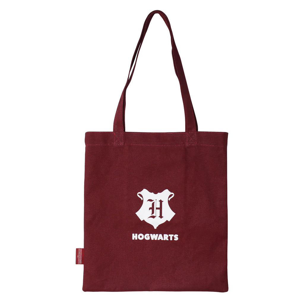 Produktbild Harry Potter - Seeker in Training Shopper-väska