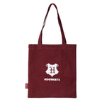 Produktbild Harry Potter - Seeker in Training Shopper-väska