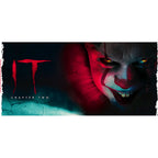 Produktbild Stephen Kings DET - Pennywise Chapter Two Mugg