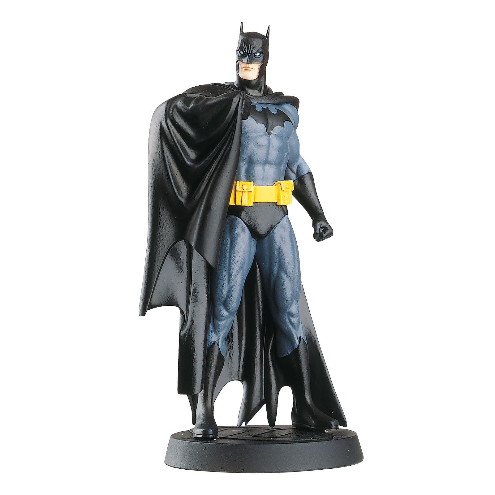 Produktbild Batman Hero Collector-figur 10 cm