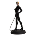 Produktbild Catwoman Hero Collector Figur 9 cm