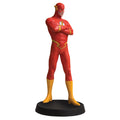 Produktbild Flash Hero Samlarfigur 9 cm