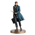 Produktbild Newt Scamander Hero Collector Figur 12 cm - Fantastiska Vidunder