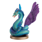 Produktbild Occamy Hero Collector Figur 11 cm - Fantastiska Vidunder