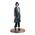 Produktbild Tina Goldstein Hero Collector Figur 12 cm - Fantastiska Vidunder