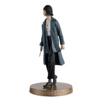 Produktbild Tina Goldstein Hero Collector Figur 12 cm - Fantastiska Vidunder