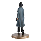 Produktbild Tina Goldstein Hero Collector Figur 12 cm - Fantastiska Vidunder