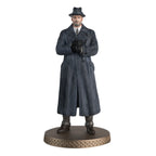 Produktbild Albus Dumbledore Hero Collector Figur 12 cm - Fantastiska Vidunder