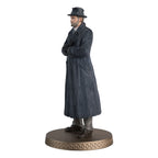 Produktbild Albus Dumbledore Hero Collector Figur 12 cm - Fantastiska Vidunder