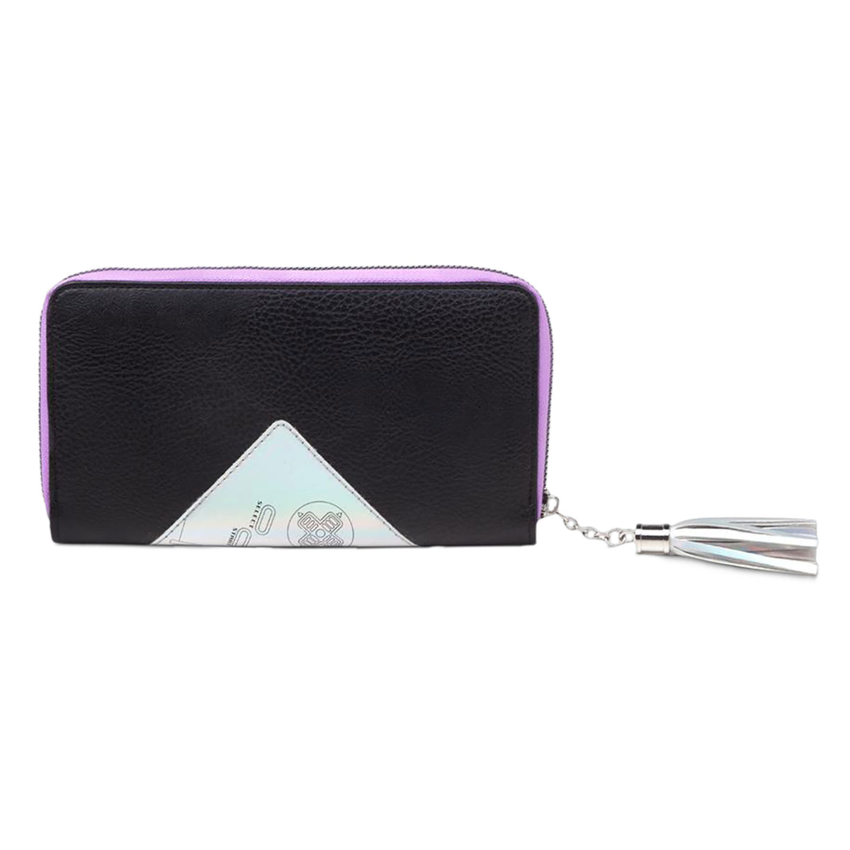 Product image Nintendo - Game Boy Holo Wallet