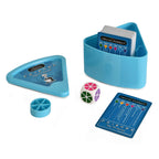 Produktbild Friends - Trivial Pursuit