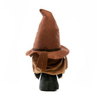 Produktbild Harry Potter - Hermione Funko Supercute Plyschfigur 29 cm