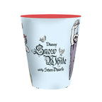 Produktbild Snövit - Fateful Bite Mugg