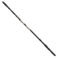Produktbild Star Wars - Reys stav 120 cm