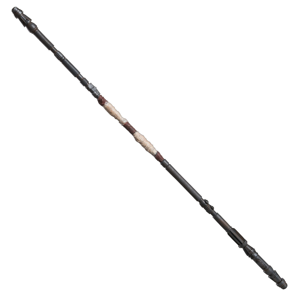 Produktbild Star Wars - Reys stav 120 cm