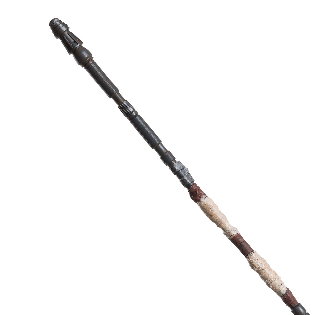 Produktbild Star Wars - Reys stav 120 cm