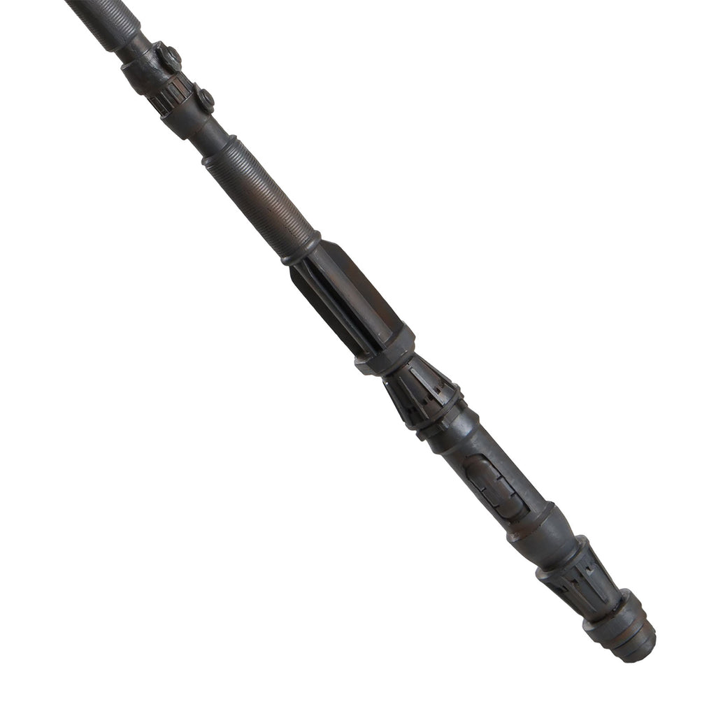 Produktbild Star Wars - Reys stav 120 cm