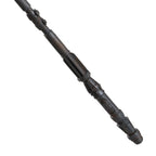 Produktbild Star Wars - Reys stav 120 cm