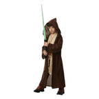 Produktbild Star Wars - Jedi-dräkt för barn