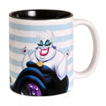 Produktbild Ariel - Skurkar Ursula Mugg