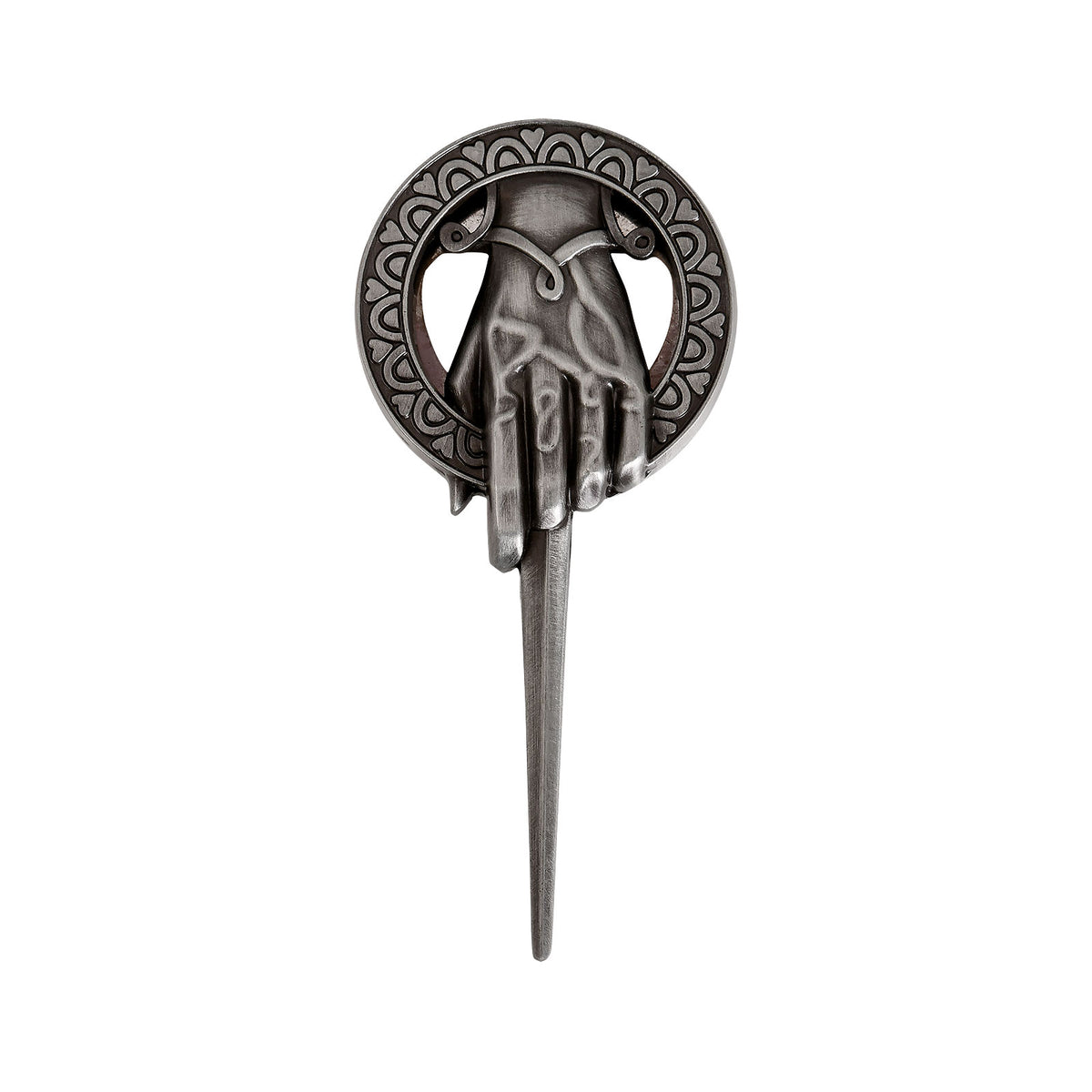 Produktbild Game of Thrones - Kungens Hand Flasköppnare