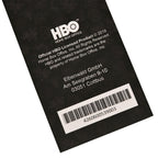 Product image Game of Thrones - Hand of the King Bottle Opener