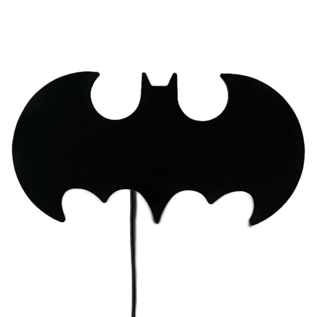 Produktbild Batman - Logolampa