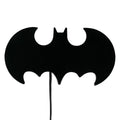 Produktbild Batman - Logolampa