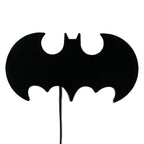 Produktbild Batman - Logolampa