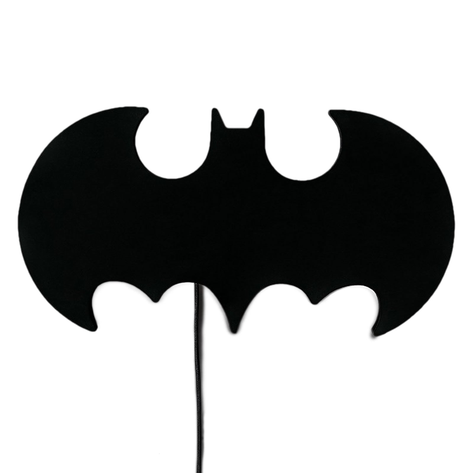 Produktbild Batman - Logolampa
