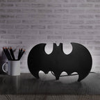Produktbild Batman - Logolampa