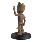 Produktbild Guardians of the Galaxy - Groot Movie MEGA Collection Figur 28 cm