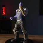 Produktbild Thanos Movie MEGA Collection Figur 37 cm
